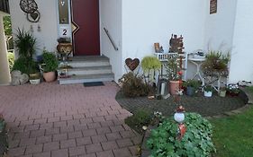 Schneckenhaus